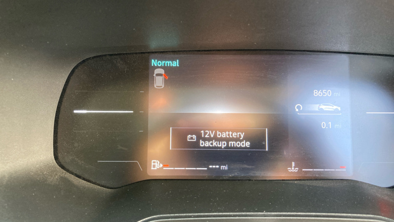 Renault Clio 1.0 TCe 90 Evolution 5dr Petrol Hatchback